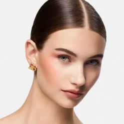 DOLCE & GABBANA Cheeks&Eyes Match