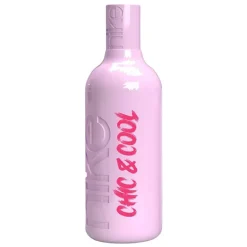 Mujer Nike Chic & Cool