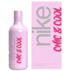 Mujer Nike Chic & Cool