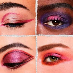 Hombre URBAN DECAY Chill Happy Palette