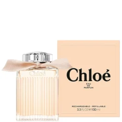 Mujer CHLOÉ
