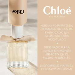Mujer CHLOÉ