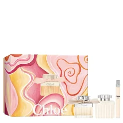 Mujer CHLOÉ Estuche