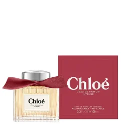 Mujer CHLOÉ INTENSE
