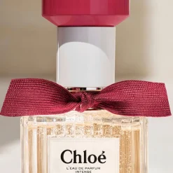 Mujer CHLOÉ INTENSE