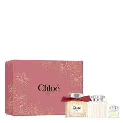 Mujer CHLOÉ INTENSE Estuche