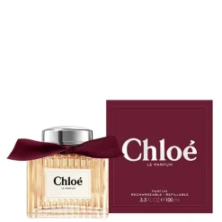Mujer CHLOÉ LE PARFUM