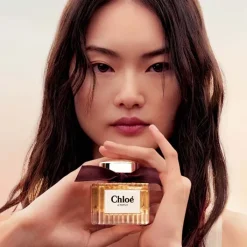 Mujer CHLOÉ LE PARFUM