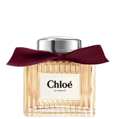 Mujer CHLOÉ LE PARFUM