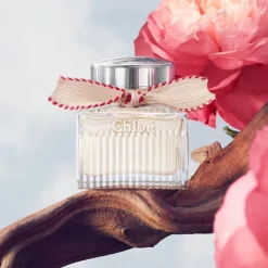 Mujer CHLOÉ LUMINEUSE
