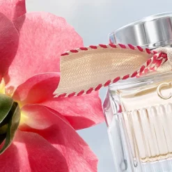 Mujer CHLOÉ LUMINEUSE