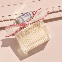 Mujer CHLOÉ LUMINEUSE