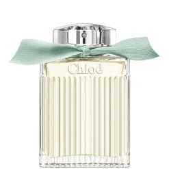 Mujer CHLOÉ NATURELLE EDP