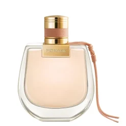 Mujer CHLOÉ NOMADE