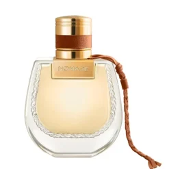 Mujer CHLOÉ NOMADE JASMIN NATUREL INTENSE