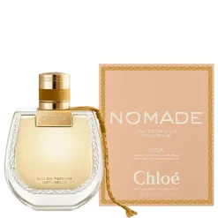 Mujer CHLOÉ NOMADE NATURELLE