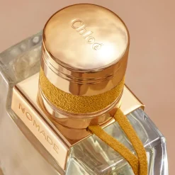 Mujer CHLOÉ NOMADE NATURELLE