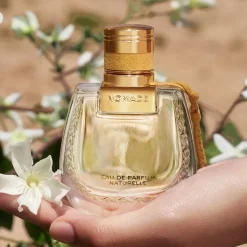 Mujer CHLOÉ NOMADE NATURELLE