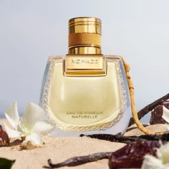 Mujer CHLOÉ NOMADE NATURELLE