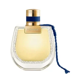 Mujer CHLOÉ NOMADE NUIT D'EGYPTE