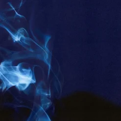 Mujer CHLOÉ NOMADE NUIT D'EGYPTE