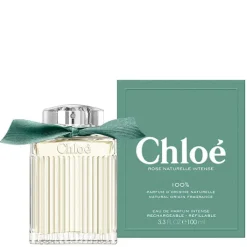 Mujer CHLOÉ ROSE NATURELLE INTENSE