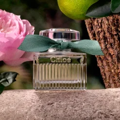 Mujer CHLOÉ ROSE NATURELLE INTENSE