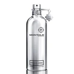 Mujer Montale Paris Chocolate Greedy