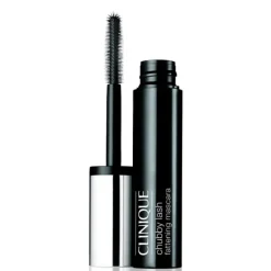 CLINIQUE Chubby Lash Fattering Mascara
