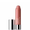 CLINIQUE Chubby Stick Cheek