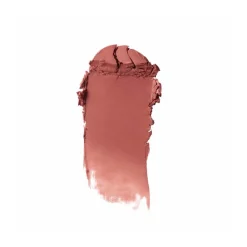 CLINIQUE Chubby Stick Cheek