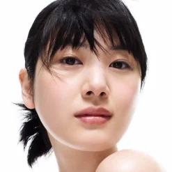 CLINIQUE Chubby Stick Cheek