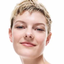 CLINIQUE Chubby Stick Cheek