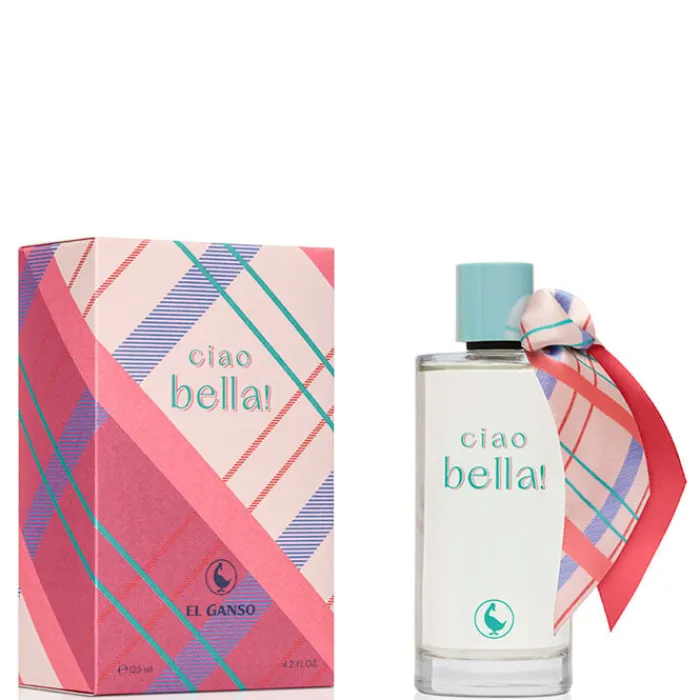 Mujer El Ganso Ciao Bella!