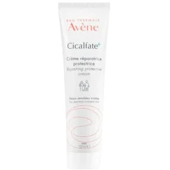 Hombre Avène Cicalfate+ Crema Protectora Reparadora