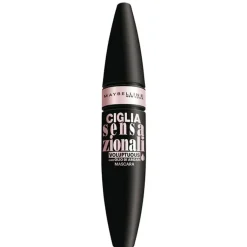 MAYBELLINE Ciglia Sensazionali Voluptuous