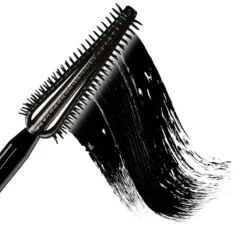 MAYBELLINE Ciglia Sensazionali Voluptuous