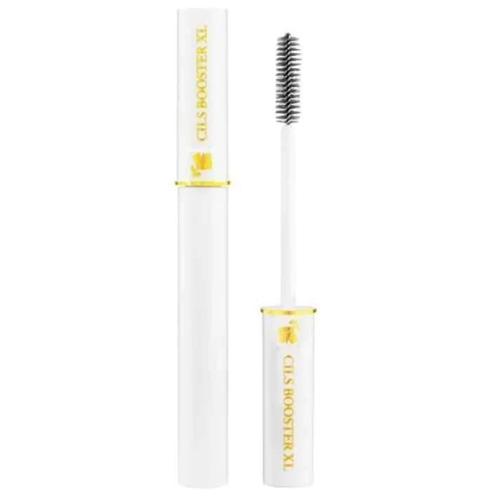 LANCÔME Cils Booster XL Mascara