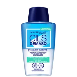 MAYBELLINE Cils Desmaquillante de Ojos