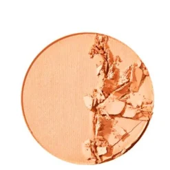 MAYBELLINE City Bronzer Powder