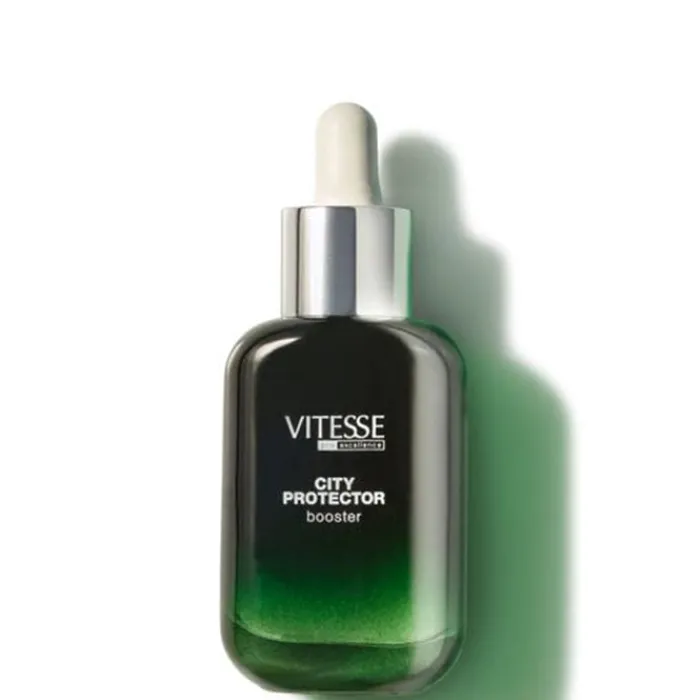 Vitesse City Protector Booster Facial