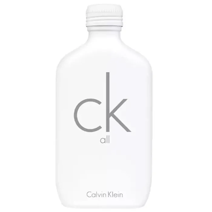 Mujer CALVIN KLEIN CK ALL