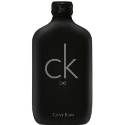 Mujer CALVIN KLEIN CK BE