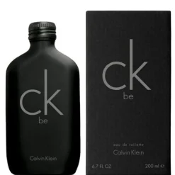 Mujer CALVIN KLEIN CK BE
