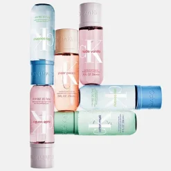 CALVIN KLEIN CK Cotton Musk Hair & Body Mist