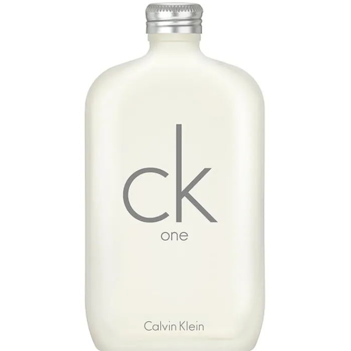 Mujer CALVIN KLEIN CK ONE