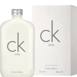 Mujer CALVIN KLEIN CK ONE