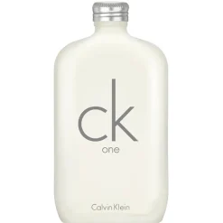 Mujer CALVIN KLEIN CK ONE
