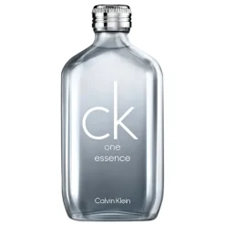 Mujer CALVIN KLEIN CK ONE ESSENCE