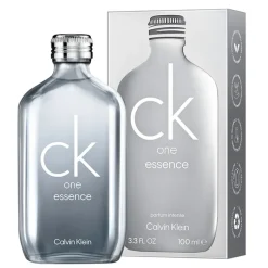 Mujer CALVIN KLEIN CK ONE ESSENCE